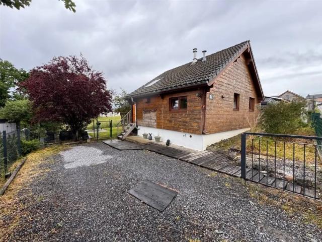 Maison location à Noiseux, Wallonie