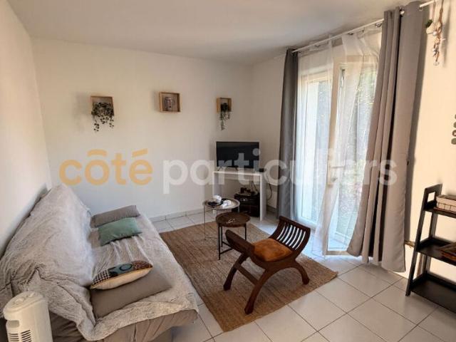 Maison location à Lesparre-Médoc, Soulac-sur-mer