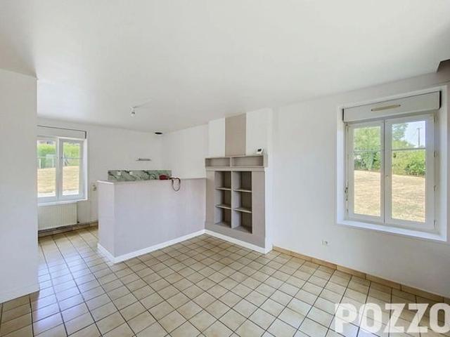 Maison location à Vire, Etouvy