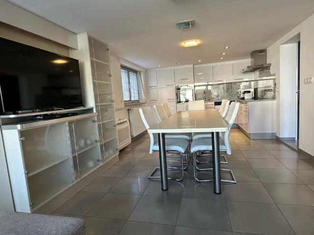 Maison location à Mulhouse, Rixheim