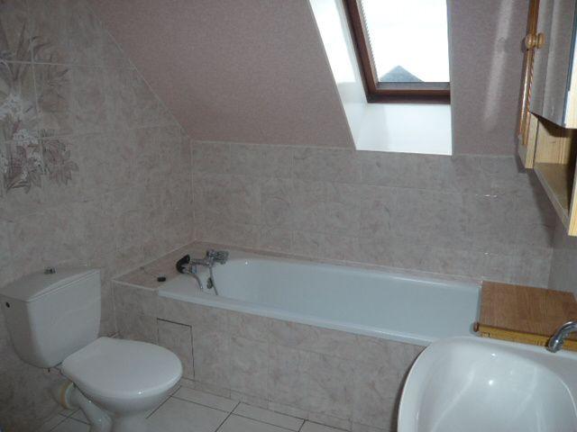 Maison location à Angers, Saint-lambert-la-potherie
