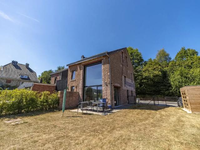 Maison location à Stavelot, Wallonie
