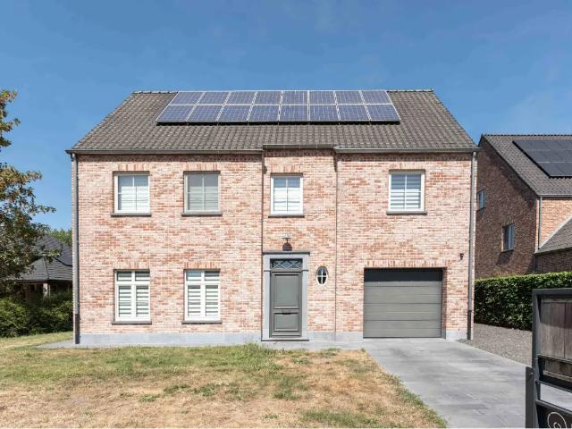 Maison location à Stekene, Oost-Vlaanderen