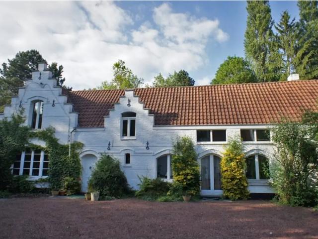 Maison location à Sterrebeek, Zaventem