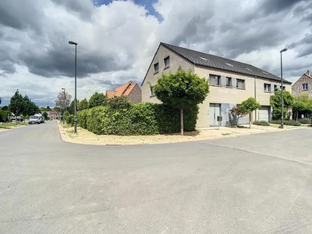Maison location à Woluwe-saint-etienne, Brabant