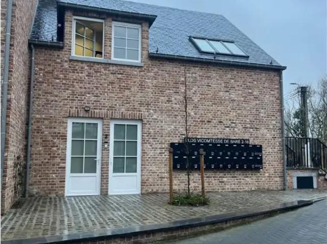 Maison location à Suarlée, Namur