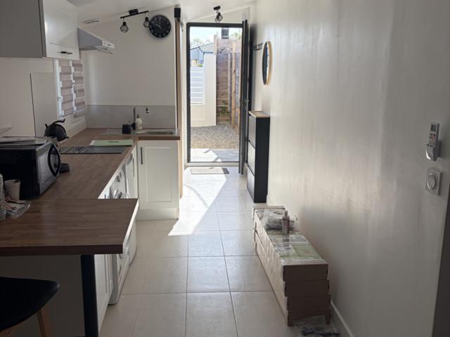 Maison location à Bordeaux, Ambarès-et-lagrave