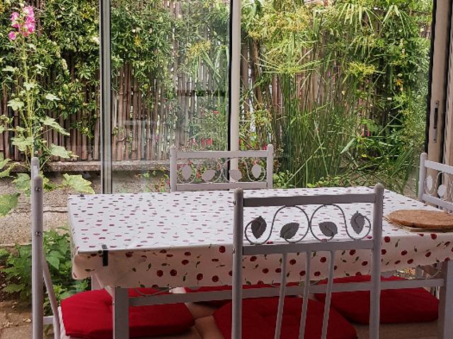 Appartement location à Lyon, Métropole de Lyon