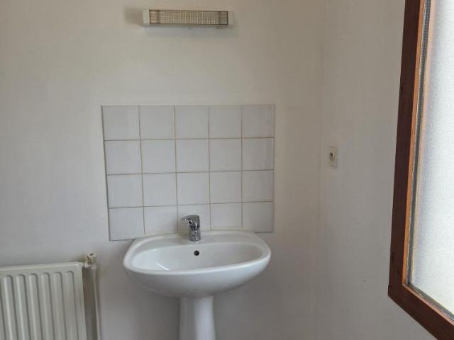 Maison location à Saint-Quentin, Saint-quentin