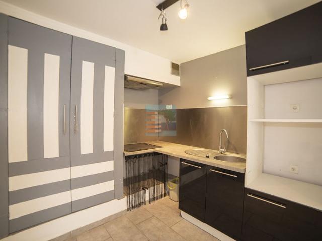 Maison location à Narbonne, Port-la-nouvelle