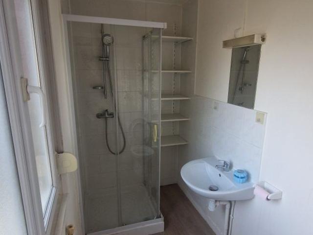 Maison location à Saint-Quentin, Saint-quentin
