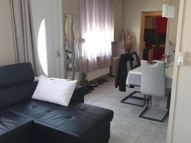Maison location à Saint-Quentin, Saint-quentin