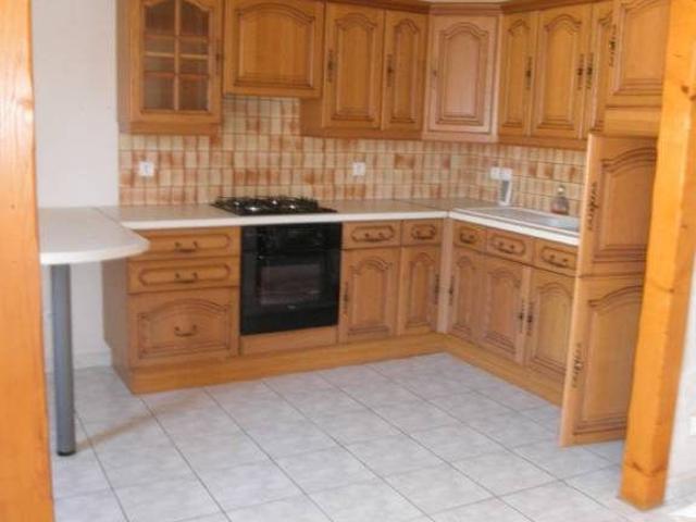Maison location à Saint-Quentin, Saint-quentin