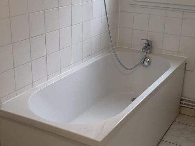 Maison location à Saint-Quentin, Saint-quentin
