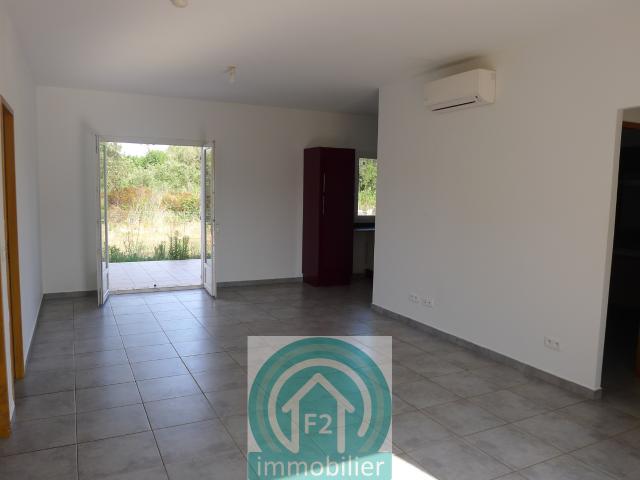 Maison location à Corte, Linguizzetta