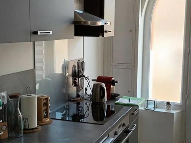 Maison location à Tours, Chambray-lès-tours