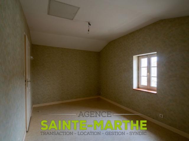 Maison location à Niort, Couture-d'argenson