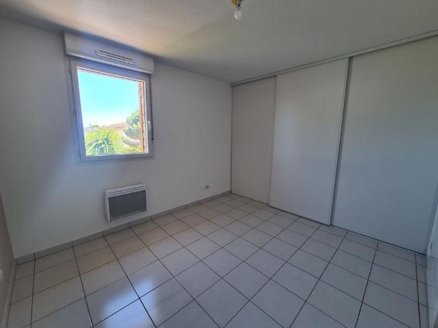Maison location à Libourne, Les Billaux