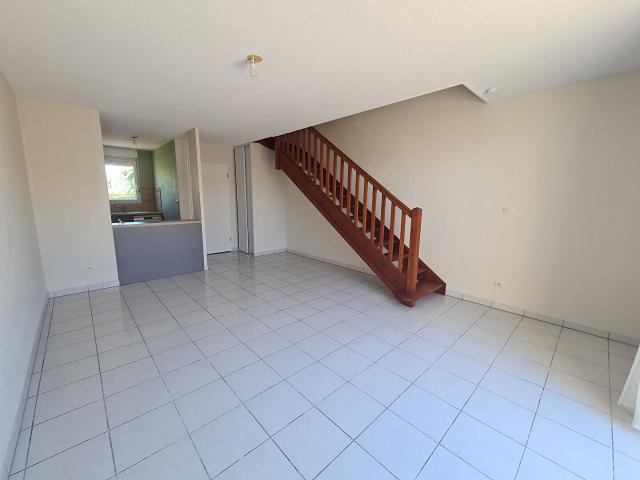 Maison location à Libourne, Les Billaux