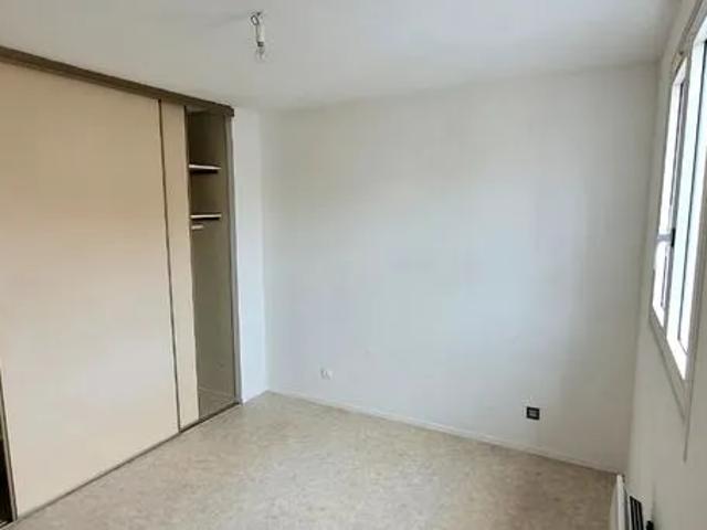 Maison location à Saint-Sylvestre-sur-Lot, Lot-et-Garonne