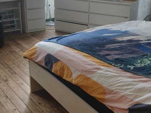 Maison location à Saint-Quentin, Saint-quentin