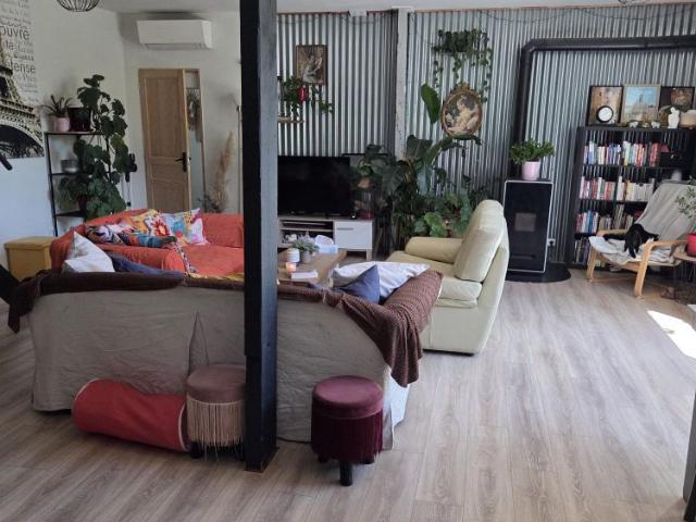 Maison location à Saint-Quentin, Saint-quentin