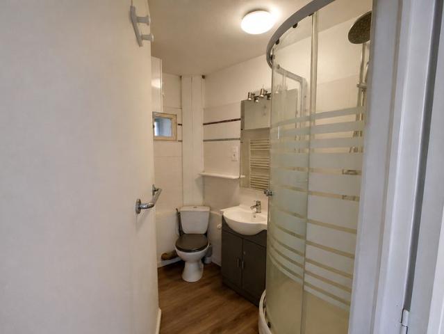 Appartement location à Narbonne, Argeliers