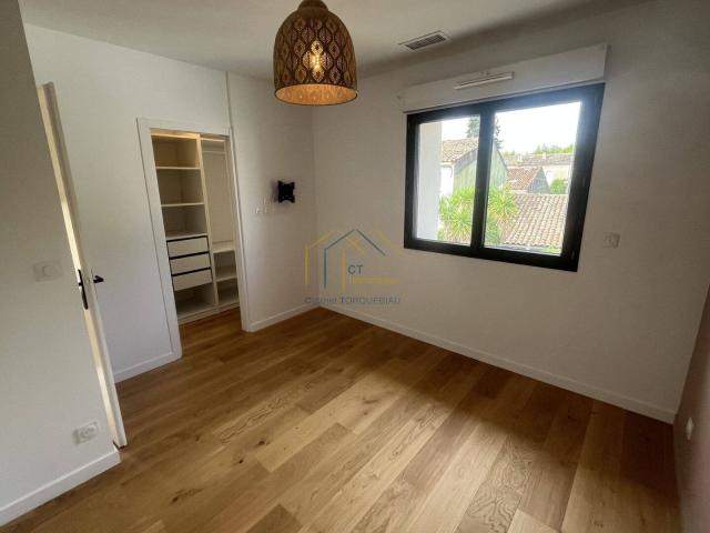 Maison location à Saint-André-de-Sangonis, Hérault