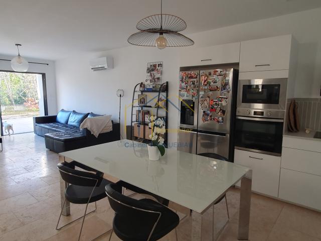 Maison location à Saint-André-de-Sangonis, Hérault
