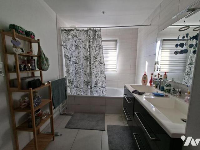 Maison location à Nantes, Le Landreau