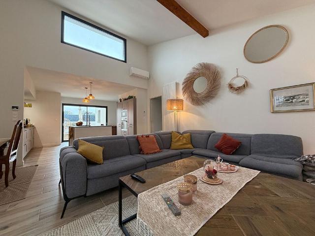 Maison location à Marssac-sur-Tarn, Tarn
