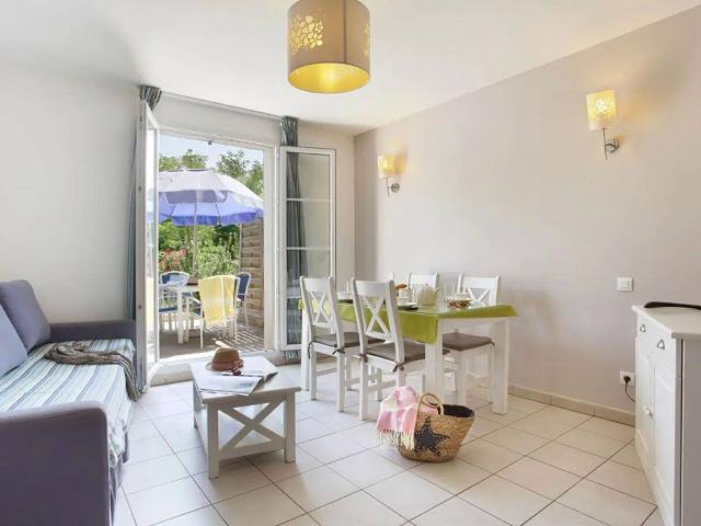 Appartement location à Cabriès, Bouches-du-Rhône