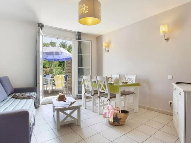Appartement location à Cabriès, Bouches-du-Rhône