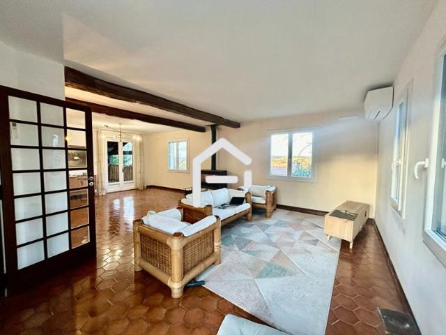 Maison location à Toulouse, Saint-orens-de-gameville