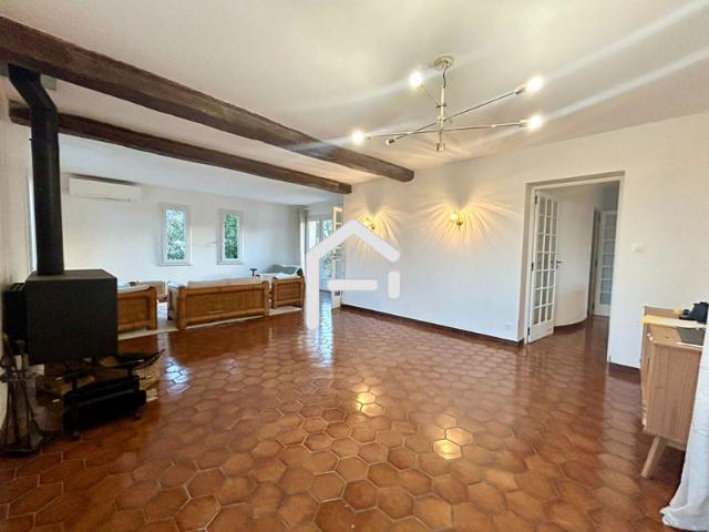 Maison location à Toulouse, Auzielle