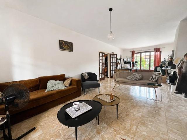 Maison location à Perpignan