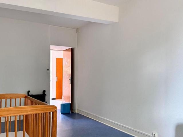Maison location à Toulouse, Bessières