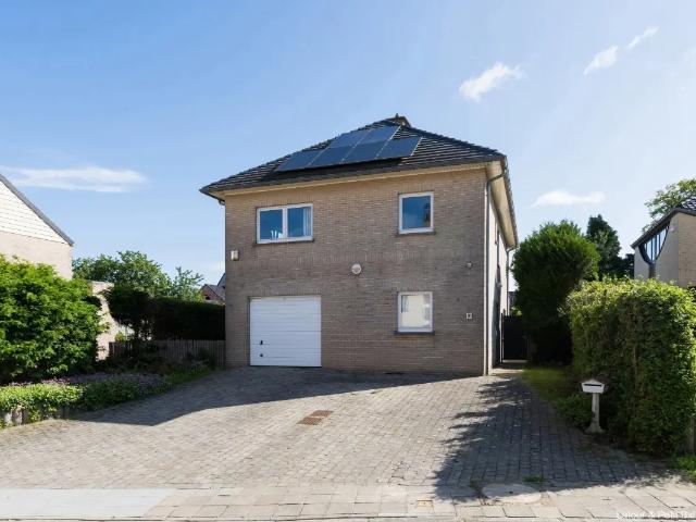 Maison location à Tervueren, Brabant