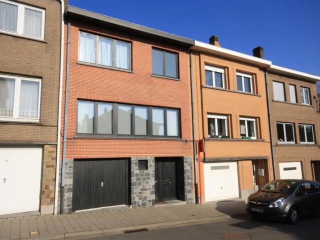 Maison location à Tervueren, Brabant
