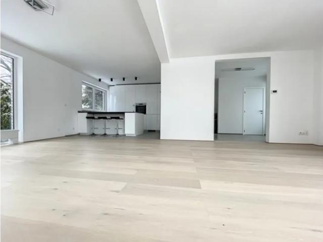 Maison location à Tervueren, Brabant