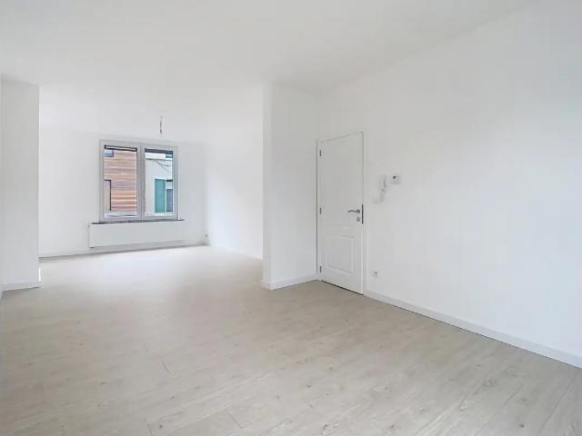 Maison location à Tervueren, Brabant