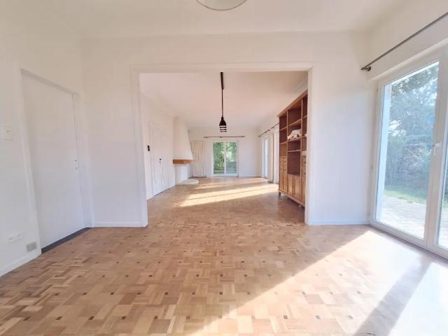 Maison location à Tervueren, Brabant