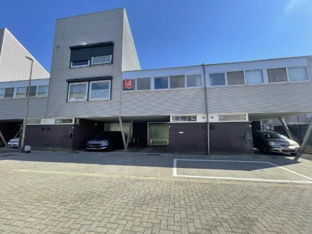 Maison location à Ham, Limburg
