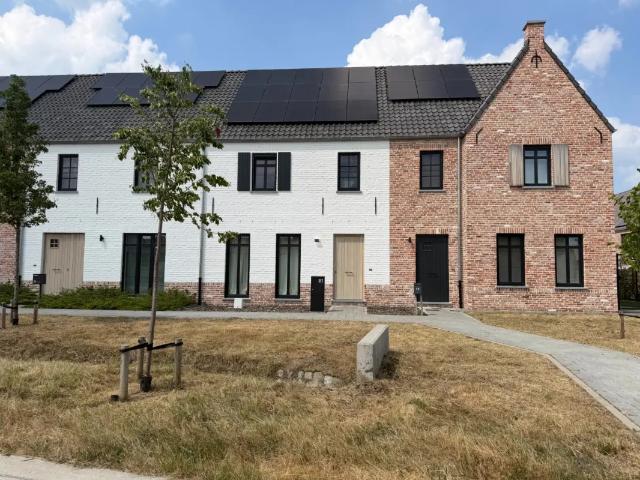 Maison location à Ham, Limburg