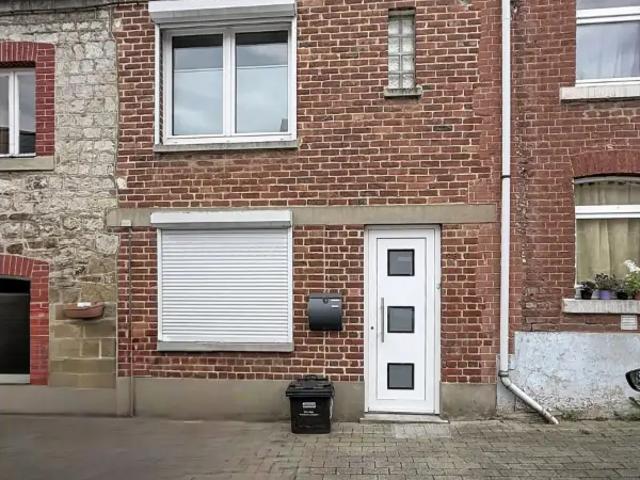 Maison location à Theux, Wallonie