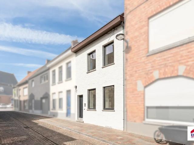 Maison location à Tielt, West-Vlaanderen