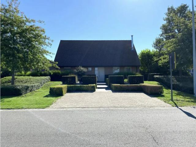 Maison location à Tielt Noord, Tielt