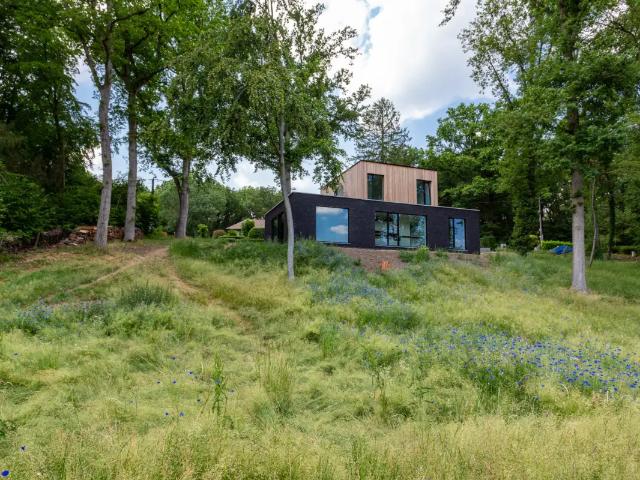 Maison location à Villers-la-ville, Wallonie