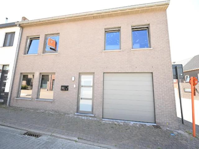 Maison location à Torhout, West-Vlaanderen