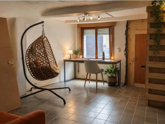 Maison location à Brunehaut, Wallonie